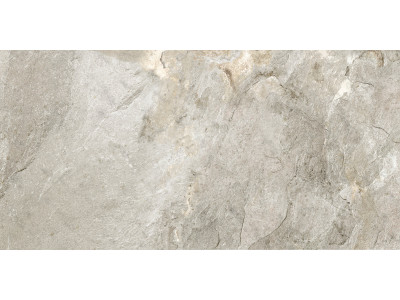 Stoncrete Beige 120x60
