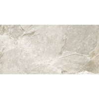Керамогранит Stoncrete Beige 60x30
