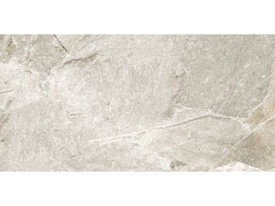 Керамогранит Stoncrete Beige 60x30
