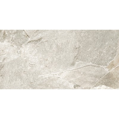 Stoncrete Beige 60x30
