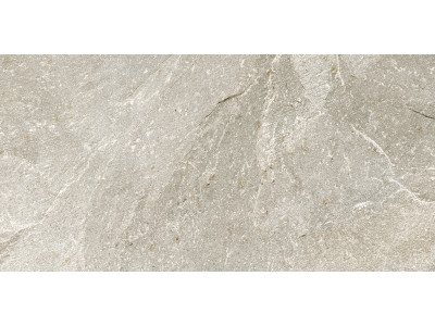 Stoncrete Beige 60x30

