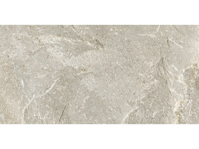 Stoncrete Beige 60x30
