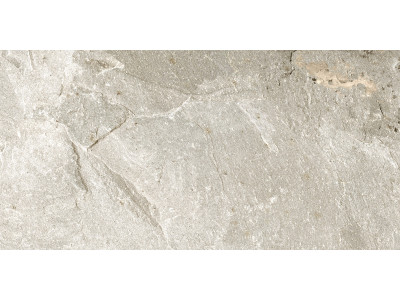 Stoncrete Beige 60x30
