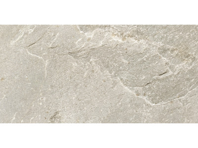 Stoncrete Beige 60x30
