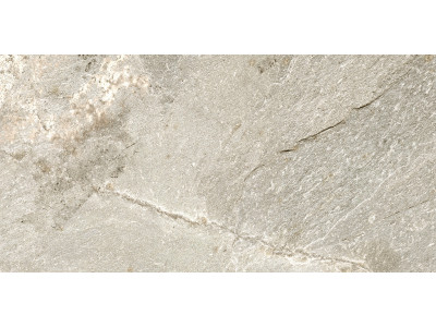 Stoncrete Beige 60x30
