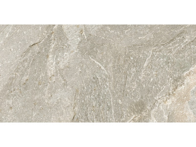 Stoncrete Beige 60x30
