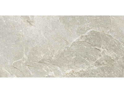 Stoncrete Beige 60x30
