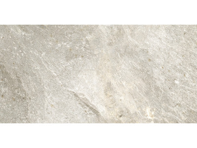 Stoncrete Beige 60x30
