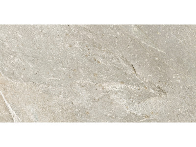 Stoncrete Beige 60x30
