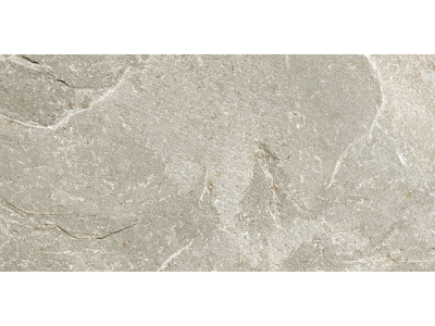 Stoncrete Beige 60x30
