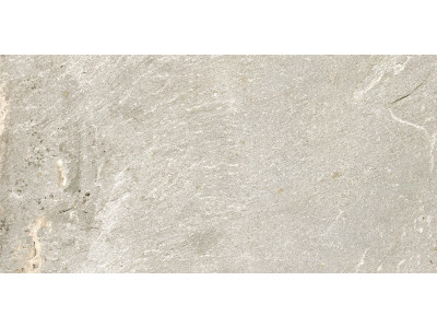 Stoncrete Beige 60x30
