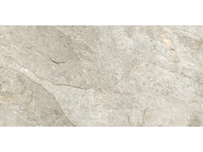 Stoncrete Beige 60x30
