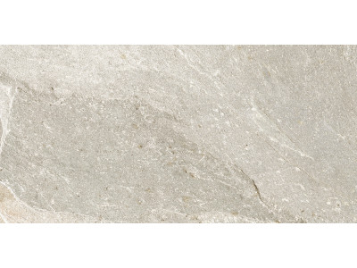 Stoncrete Beige 60x30
