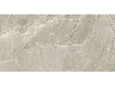 Stoncrete Beige 60x30
