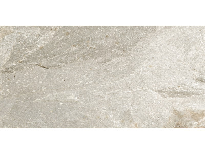 Stoncrete Beige 60x30
