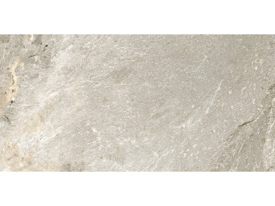 Stoncrete Beige 60x30
