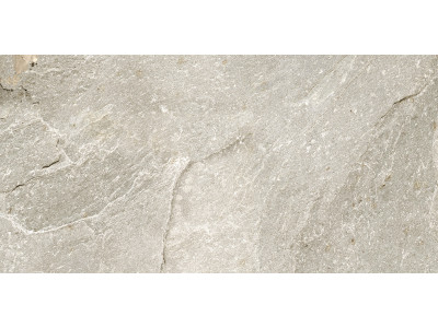 Stoncrete Beige 60x30
