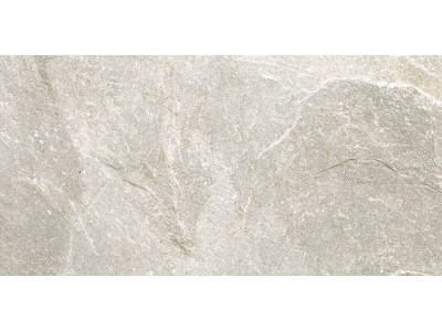 Stoncrete Beige 60x30
