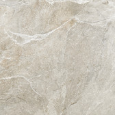 Stoncrete Beige 60x60
