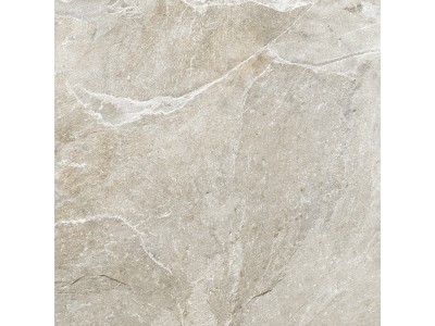 Керамогранит Stoncrete Beige 60x60
