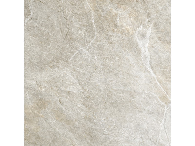 Stoncrete Beige 60x60
