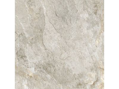 Stoncrete Beige 60x60
