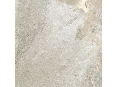 Stoncrete Beige 60x60
