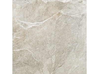 Stoncrete Beige 60x60
