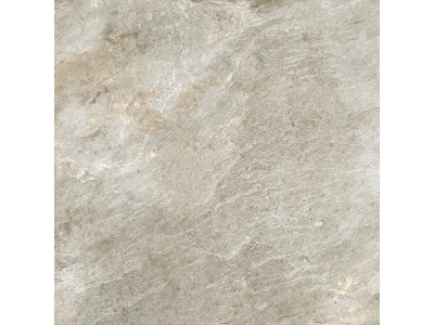 Stoncrete Beige 60x60
