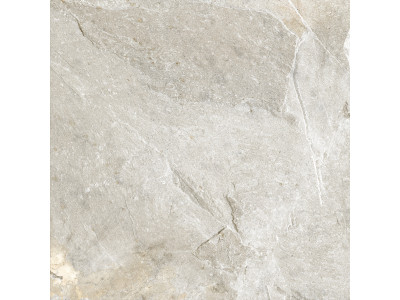 Stoncrete Beige 60x60
