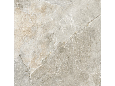 Stoncrete Beige 60x60

