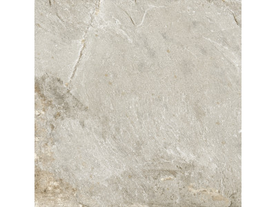 Stoncrete Beige 60x60

