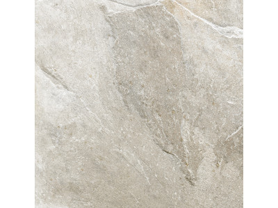 Stoncrete Beige 60x60

