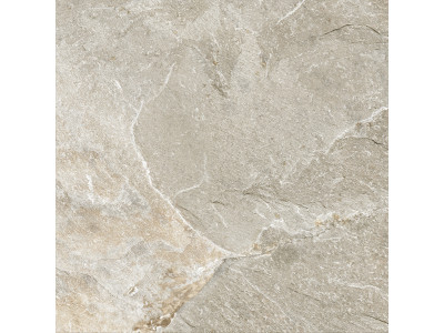 Stoncrete Beige 60x60
