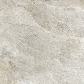 Stoncrete Beige 60x60
