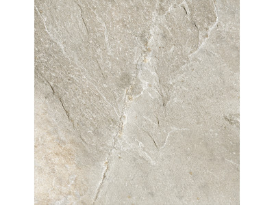 Stoncrete Beige 60x60
