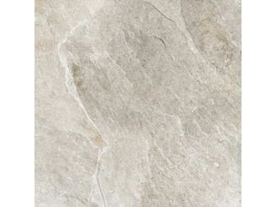 Stoncrete Beige 60x60
