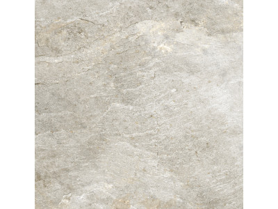 Stoncrete Beige 60x60

