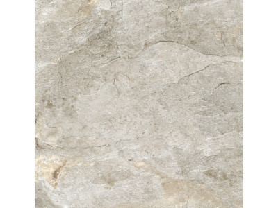 Stoncrete Beige 60x60
