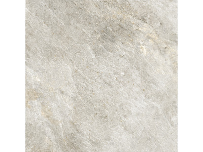 Stoncrete Beige 60x60
