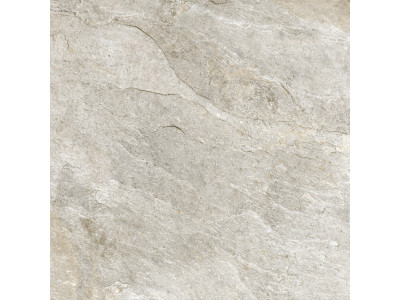 Stoncrete Beige 60x60
