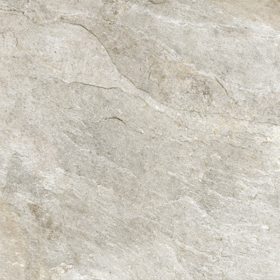 Stoncrete Beige 60x60
