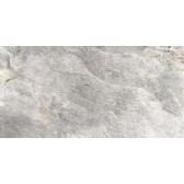 Stoncrete Gray 120x60
