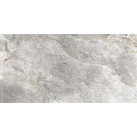 Керамогранит Stoncrete Gray 120x60
