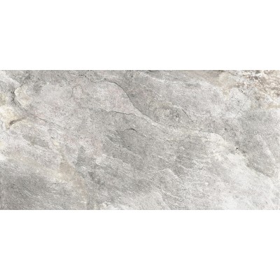 Stoncrete Gray 120x60
