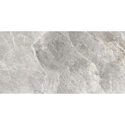 Stoncrete Gray 120x60
