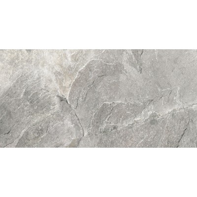 Stoncrete Gray 120x60

