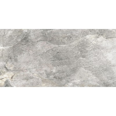Stoncrete Gray 120x60
