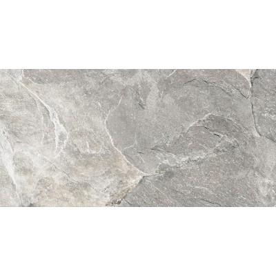 Stoncrete Gray 120x60
