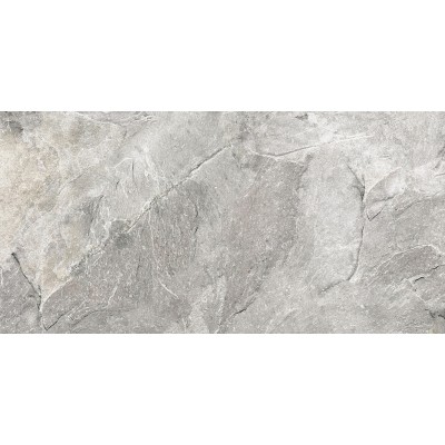 Stoncrete Gray 120x60
